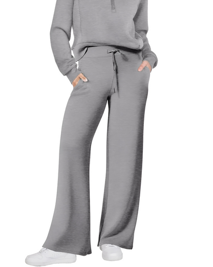 Lanna Set | 2 Pieces - (European Winter 2025)