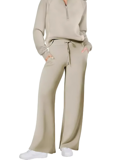 Lanna Set | 2 Pieces - (European Winter 2025)