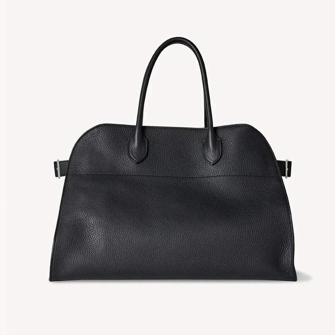 The Margaux Bag