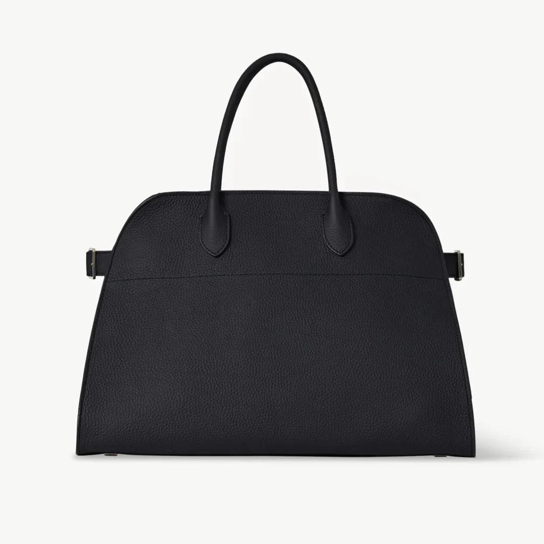 The Margaux Bag