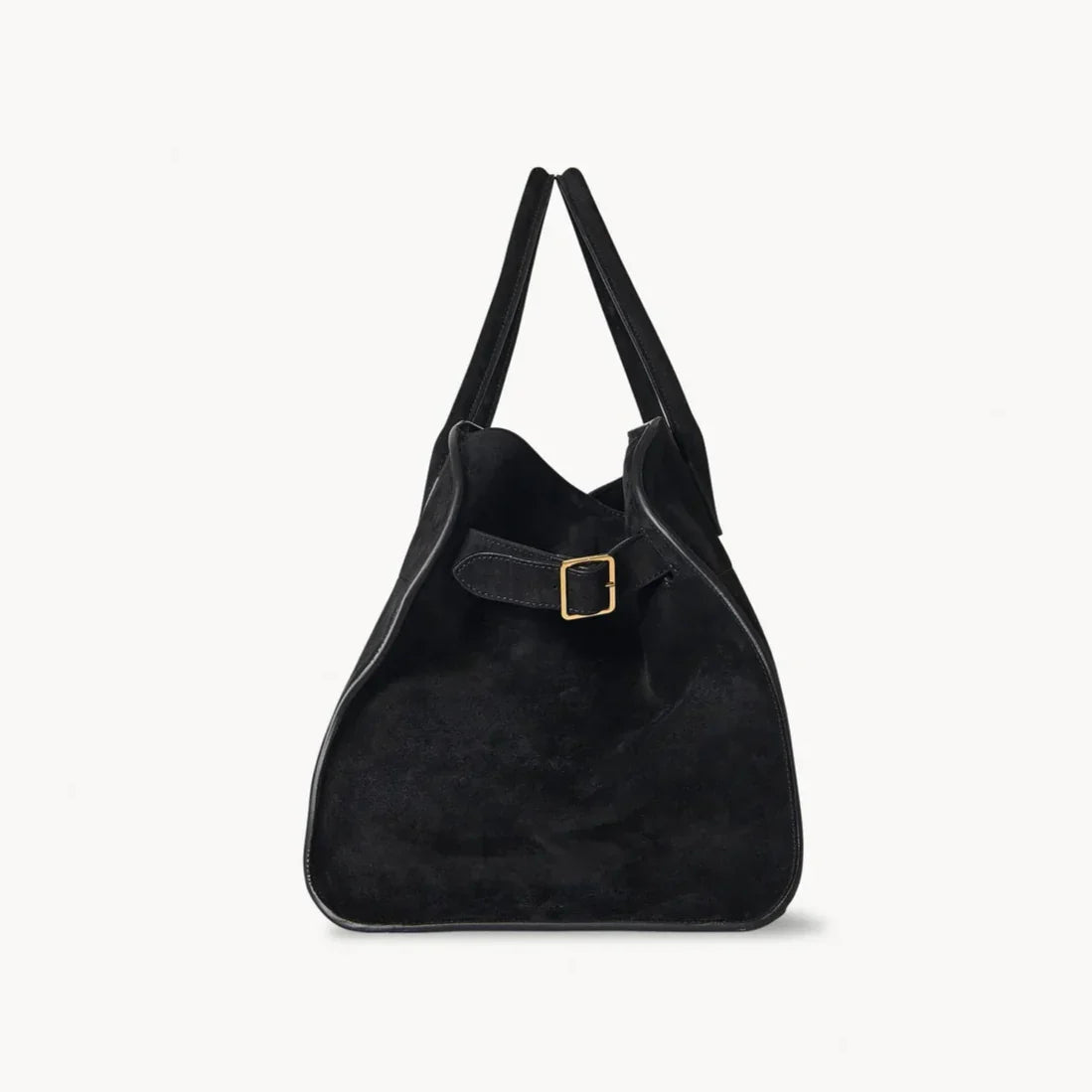 The Margaux Bag