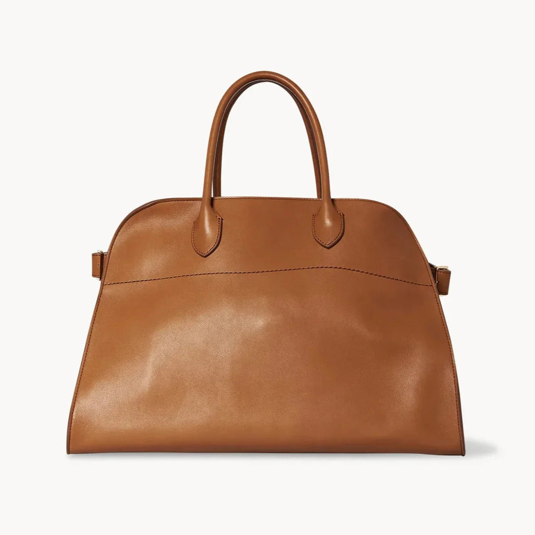The Margaux Bag