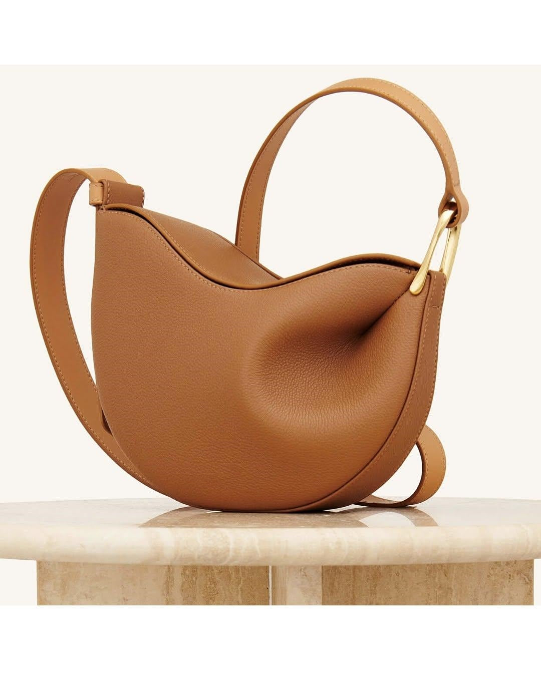 The Toscana Bag