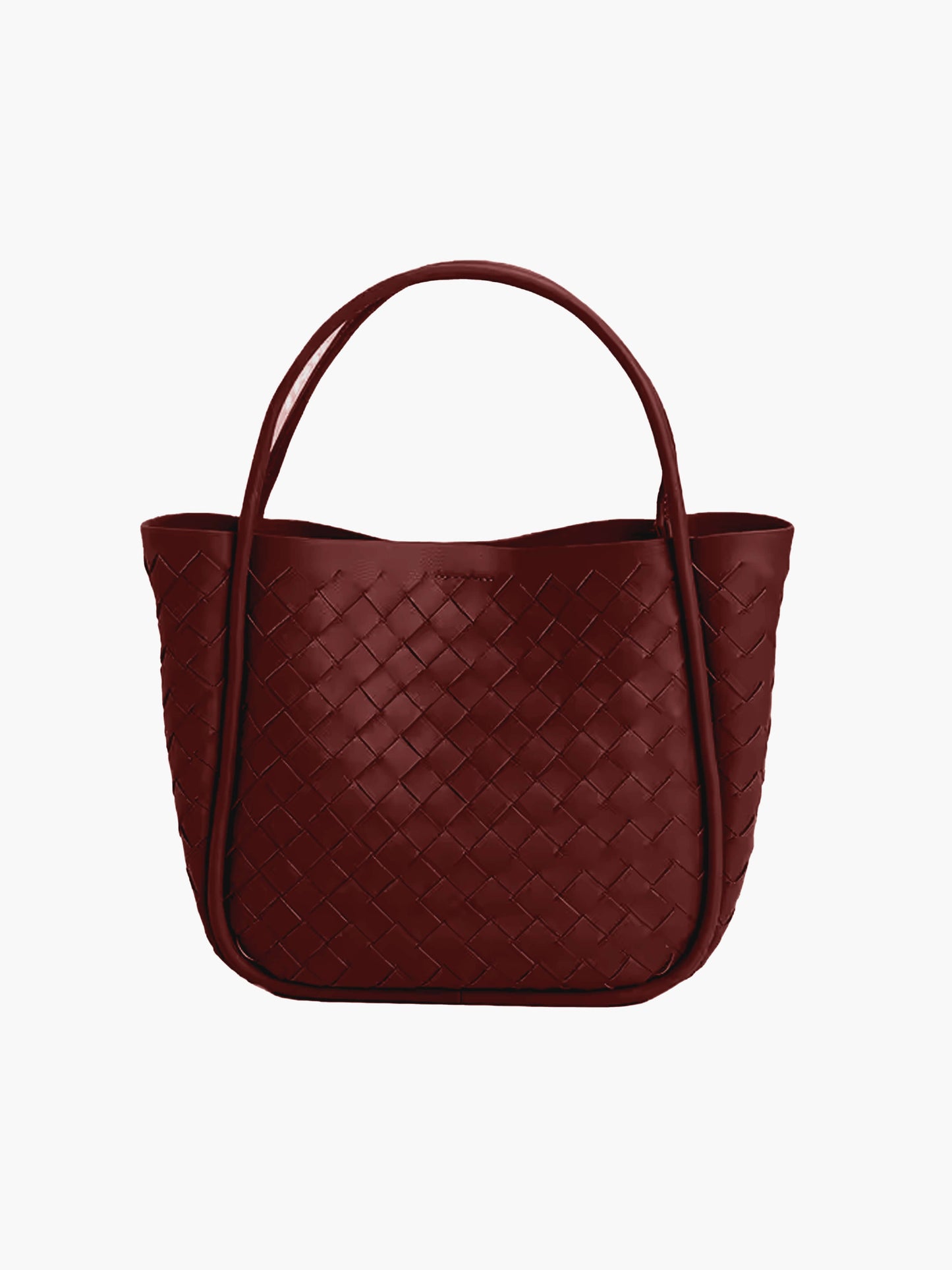 The Kimberly Tote