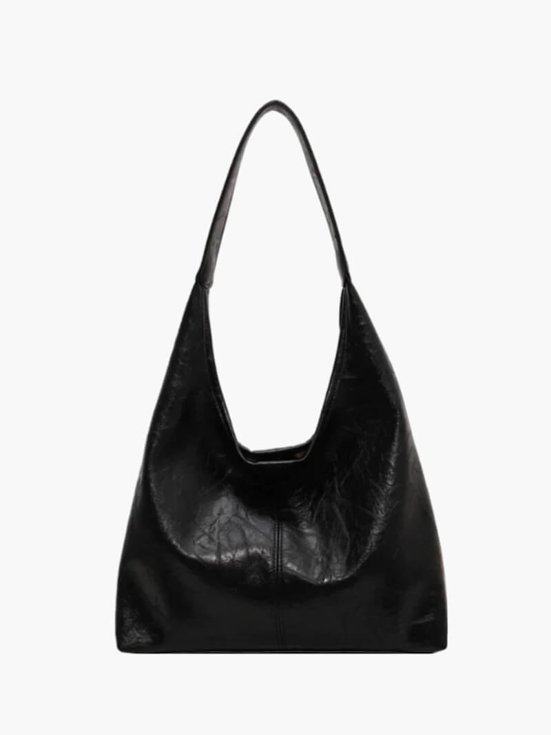 The Jenna Tote