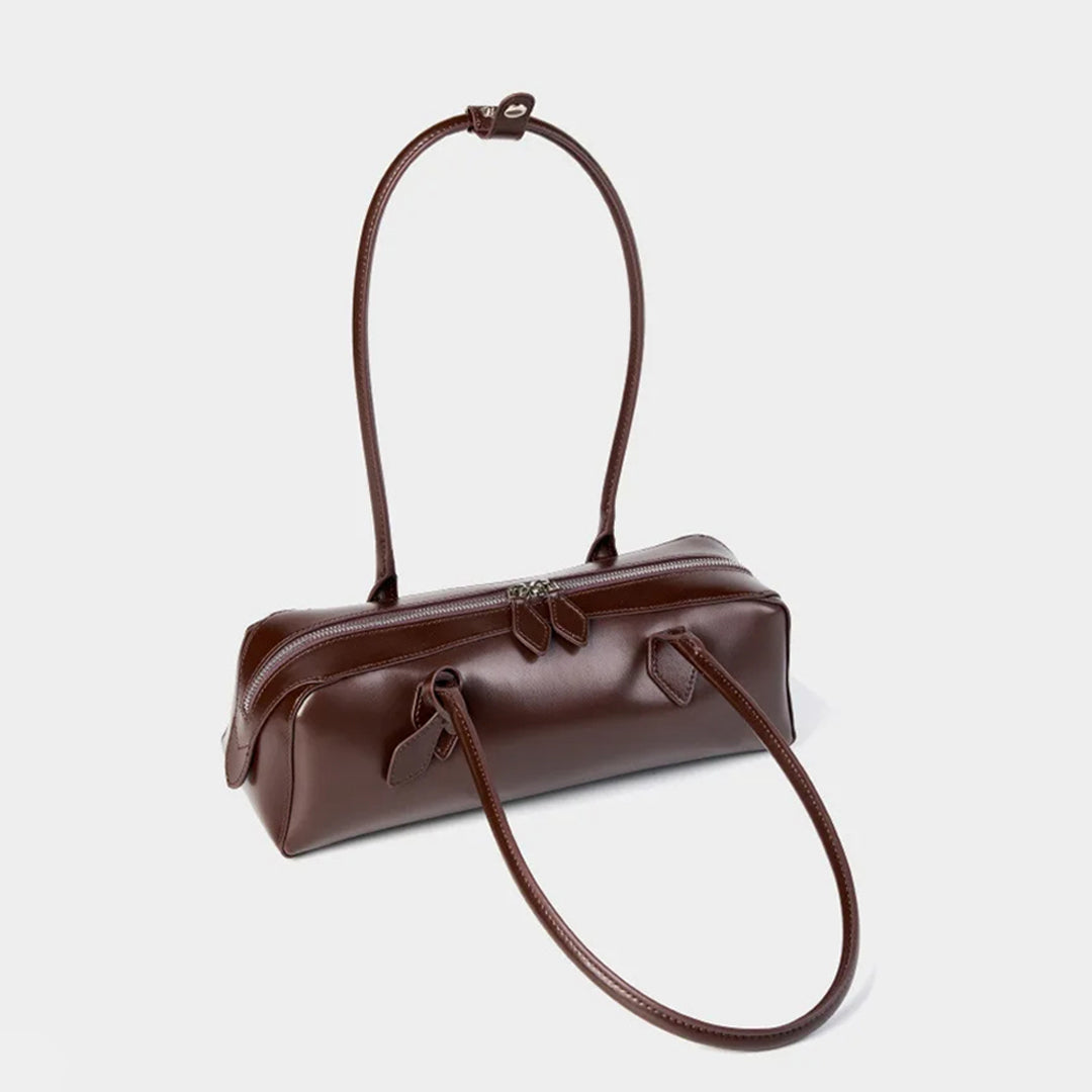 The Léonie Baguette