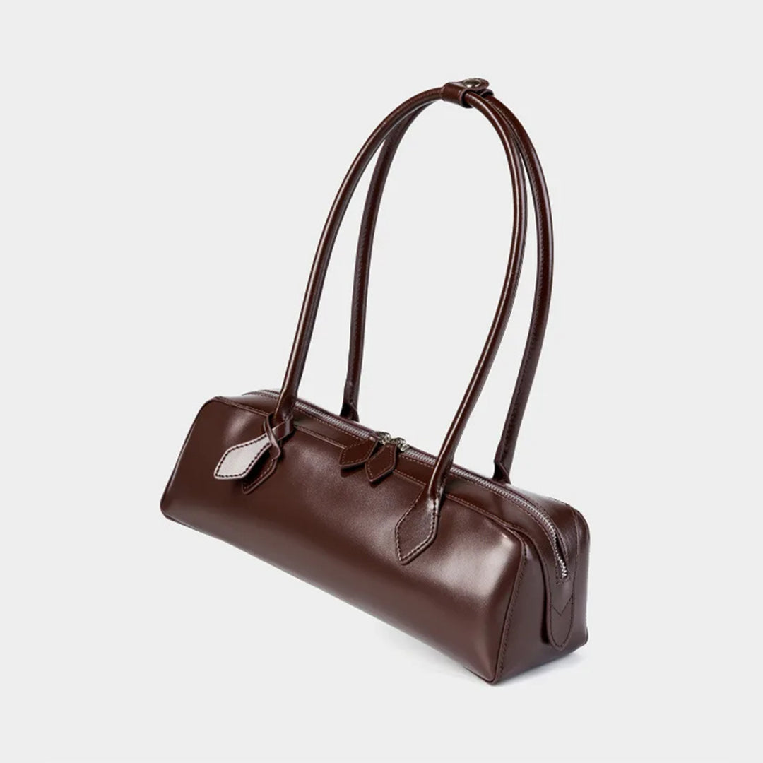 The Léonie Baguette