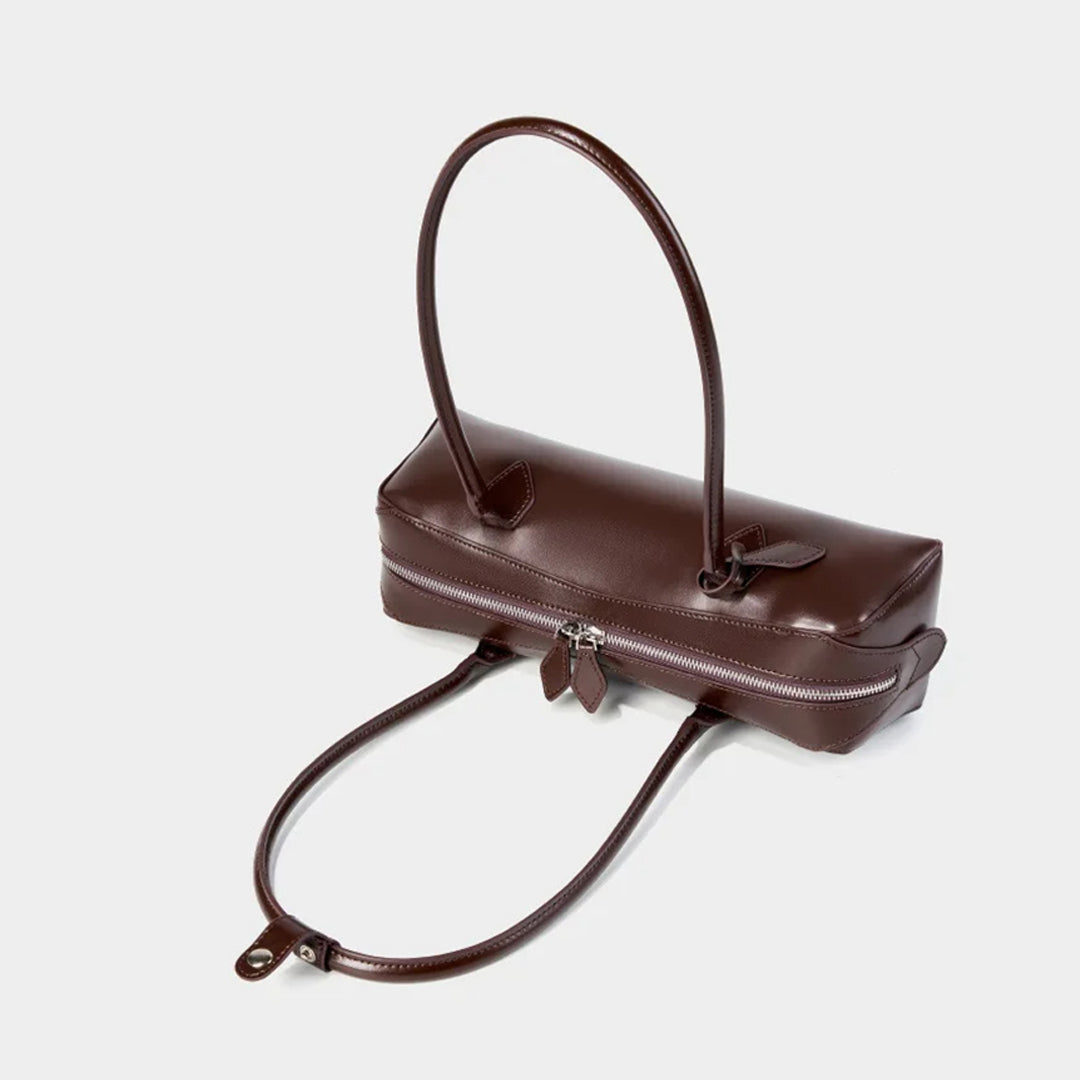 The Léonie Baguette