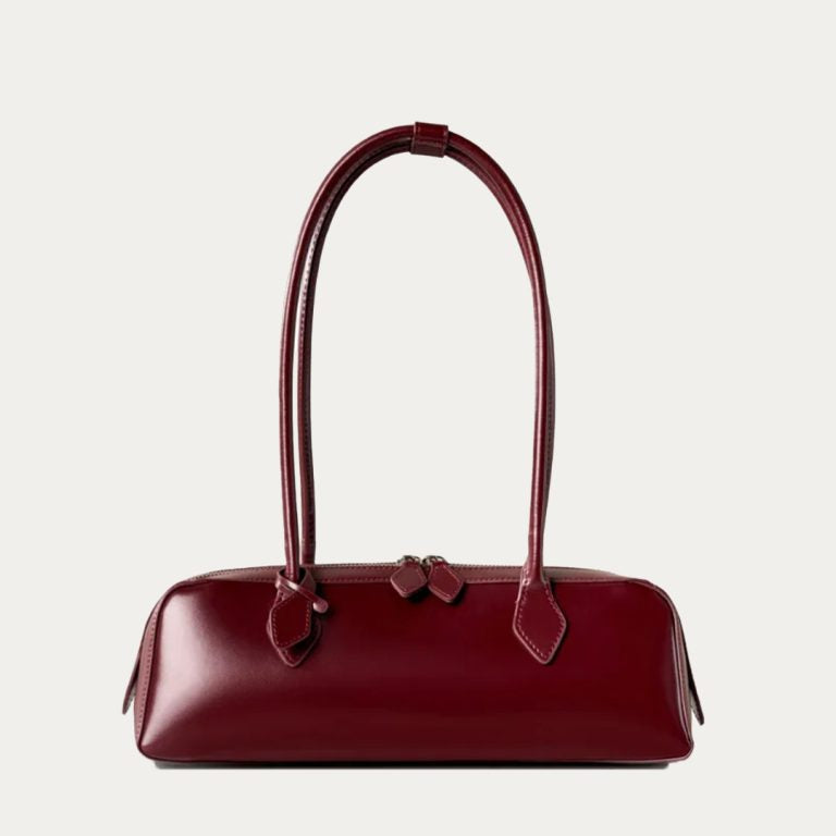 The Léonie Baguette