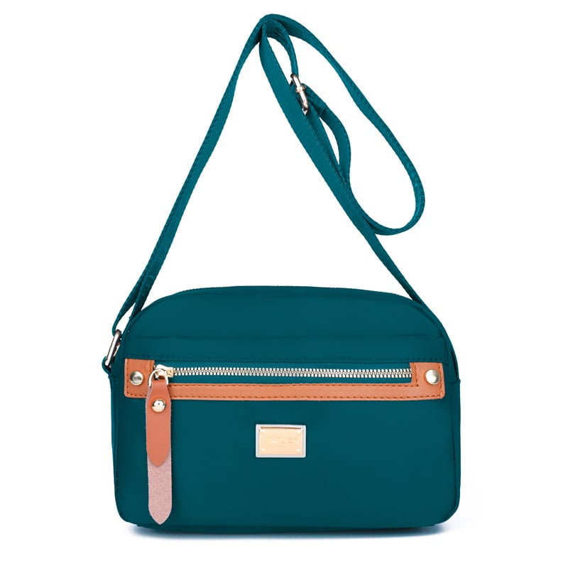 The Nylon Crossbody