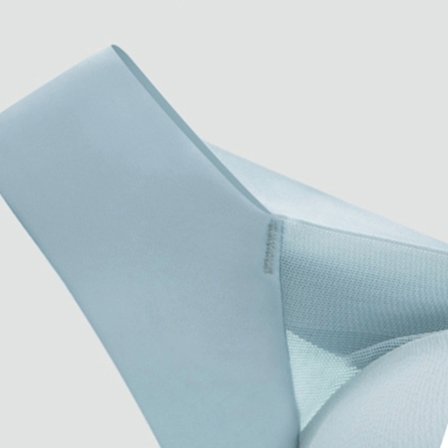 Everyday Comfort Push-Up Bra | Elevate and Support