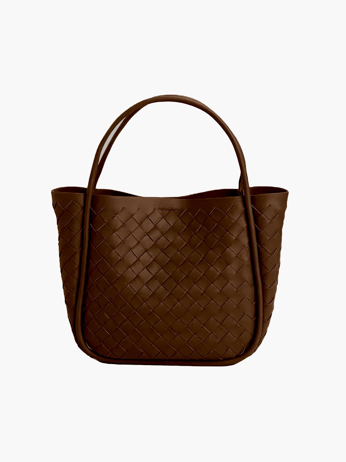 The Kimberly Tote