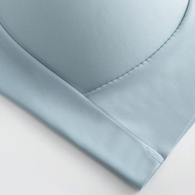 Everyday Comfort Push-Up Bra | Elevate and Support