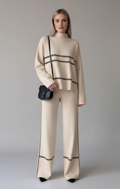 Vitória Set | 2-Piece (American Favorite)