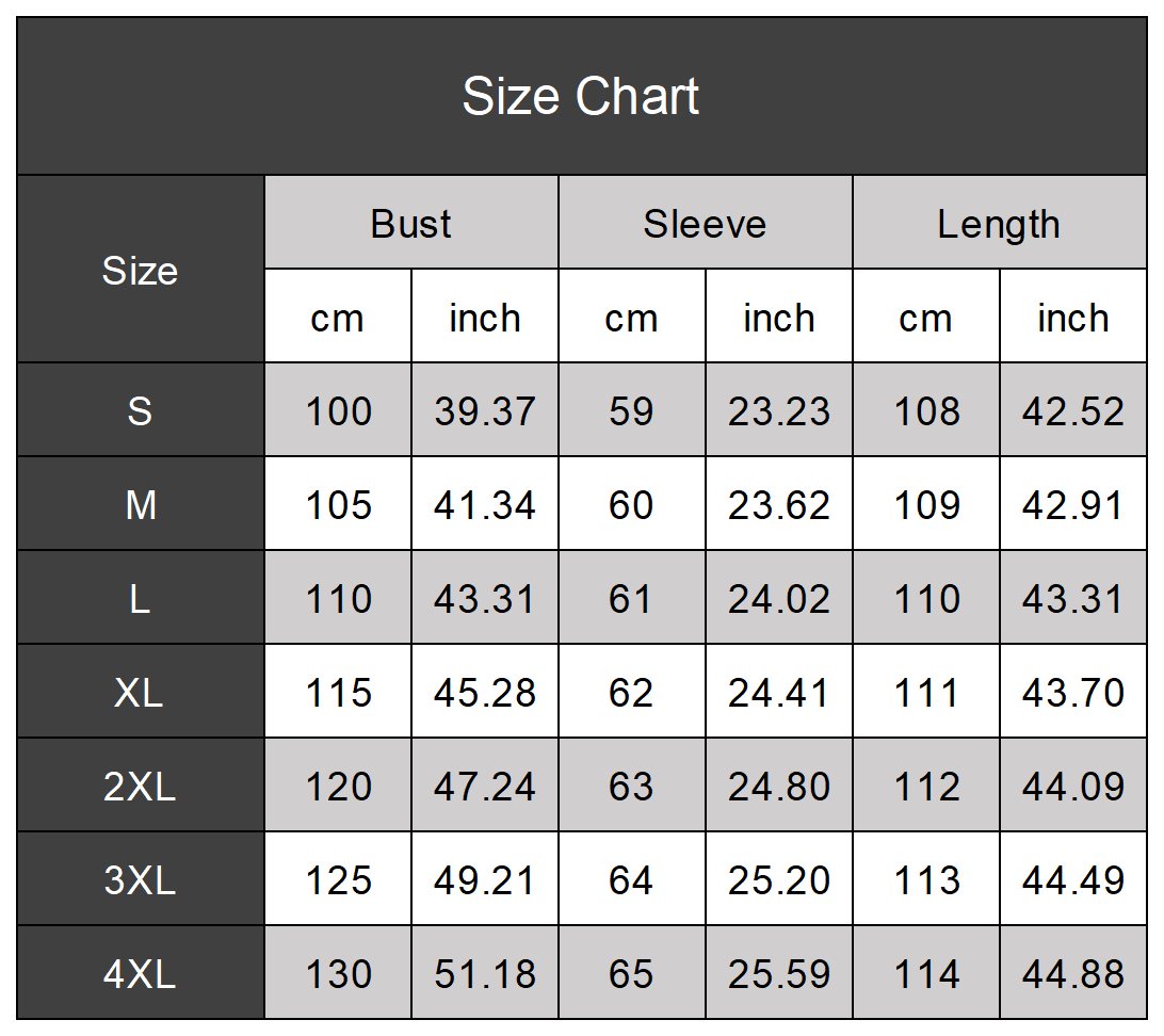 Emma | Hooded Cardigan Coat