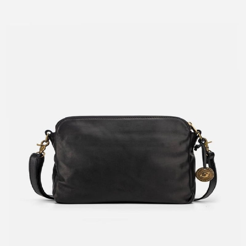 The Modern Crossbody
