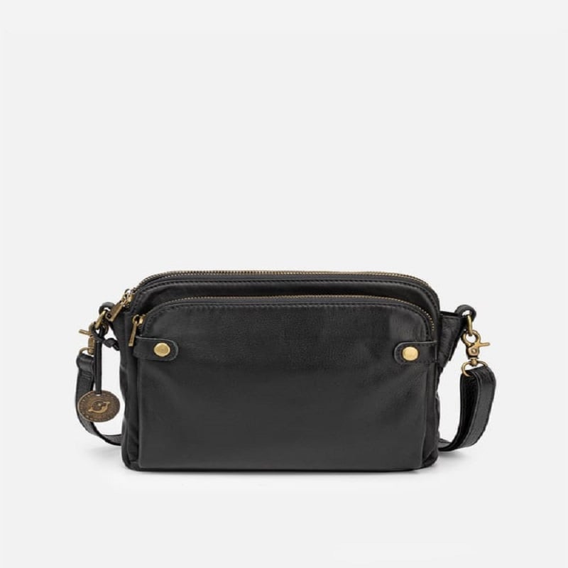 The Modern Crossbody