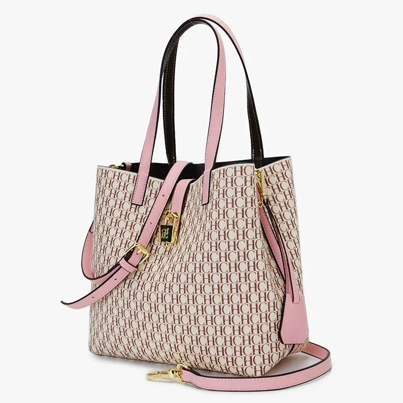 The Classic Flap Bag