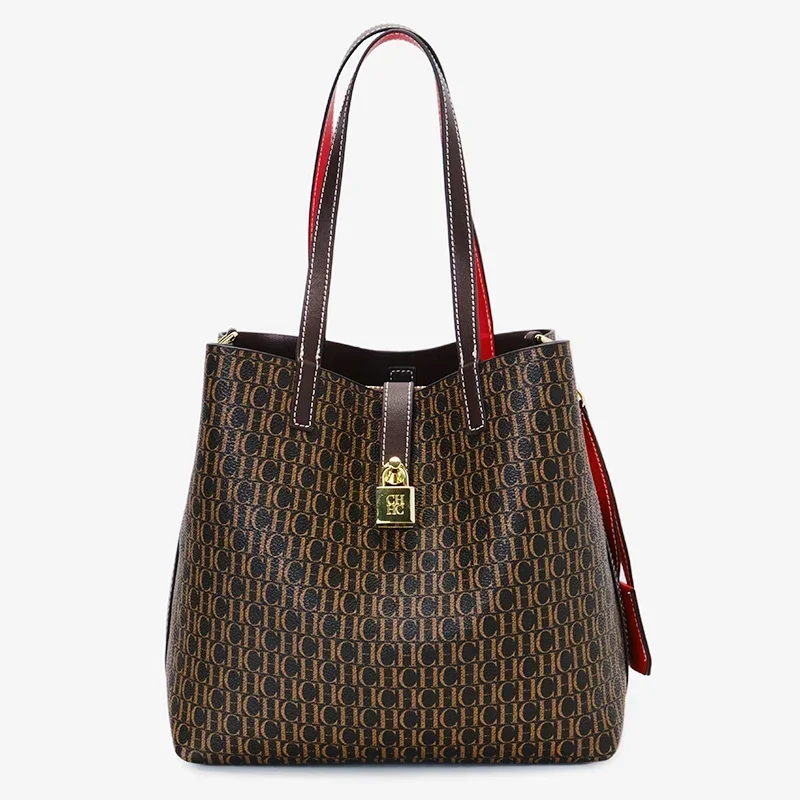 The Classic Flap Bag