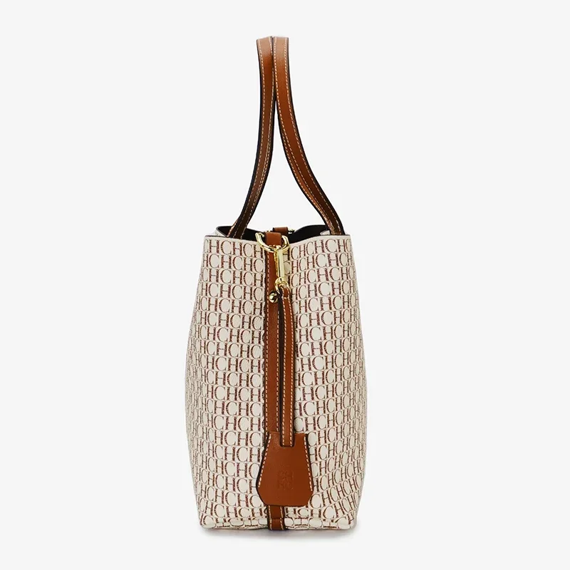 The Classic Flap Bag