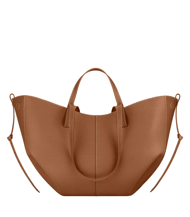 The Elise Tote