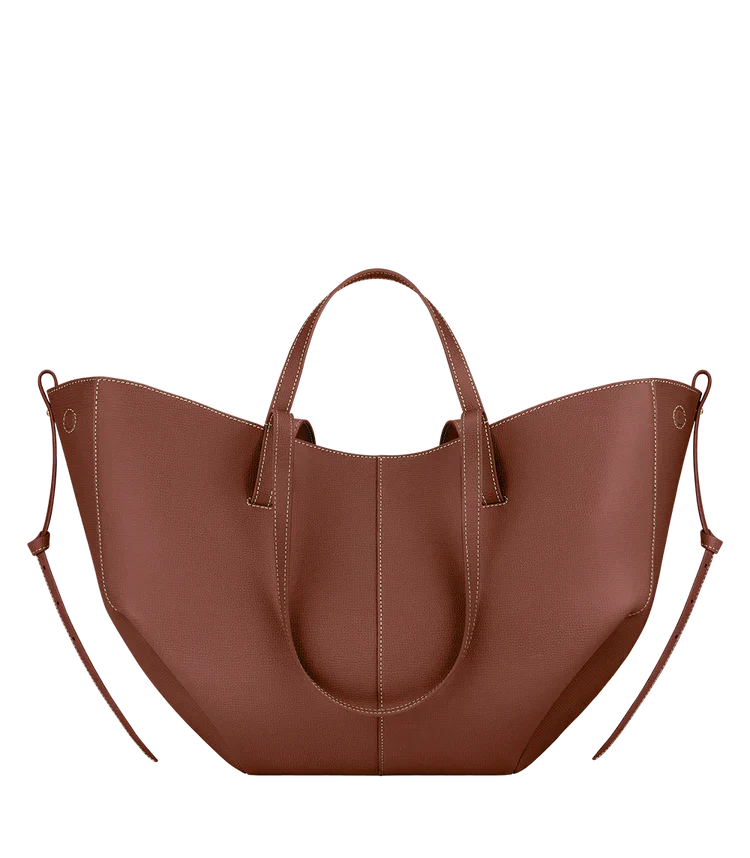 The Elise Tote