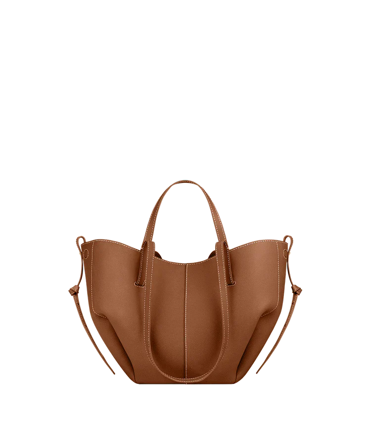 The Elise Tote