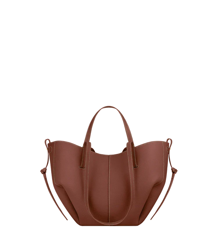 The Elise Tote
