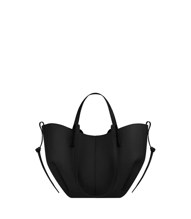 The Elise Tote