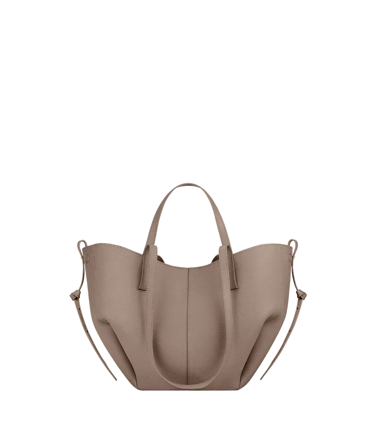 The Elise Tote
