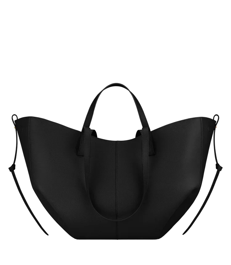 The Elise Tote