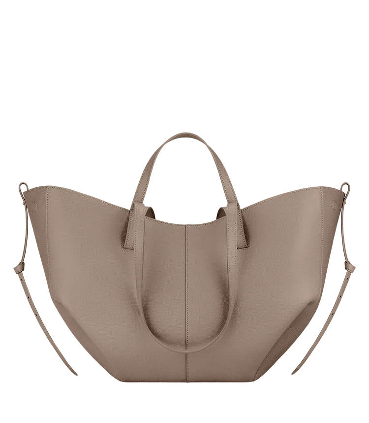 The Elise Tote