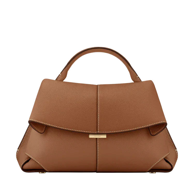 The Aveline Bag