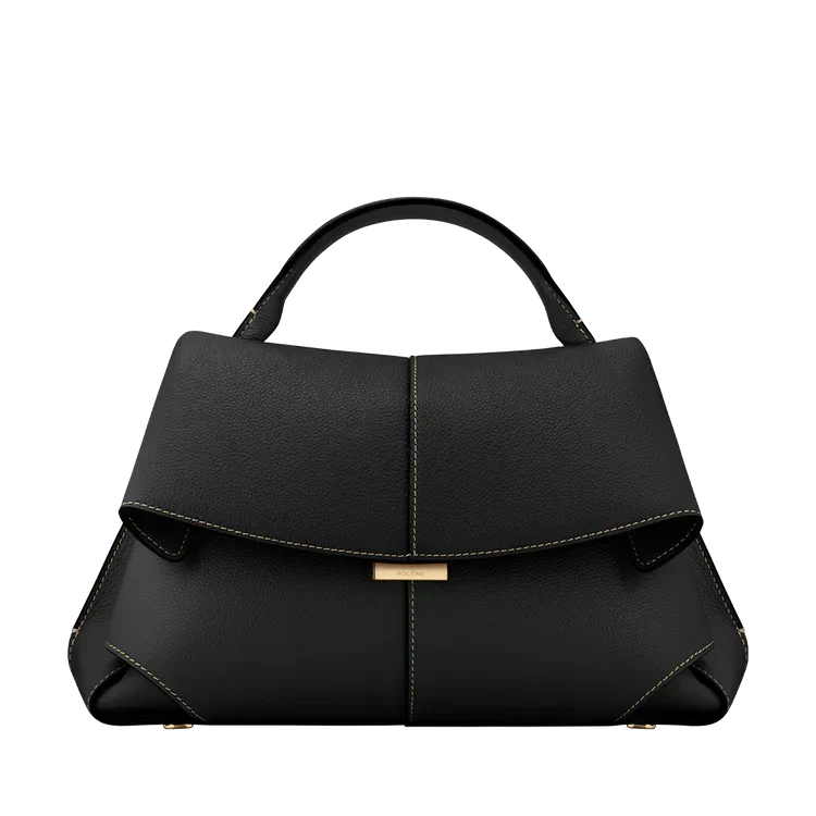 The Aveline Bag