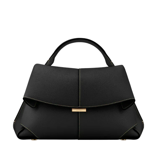 The Aveline Bag