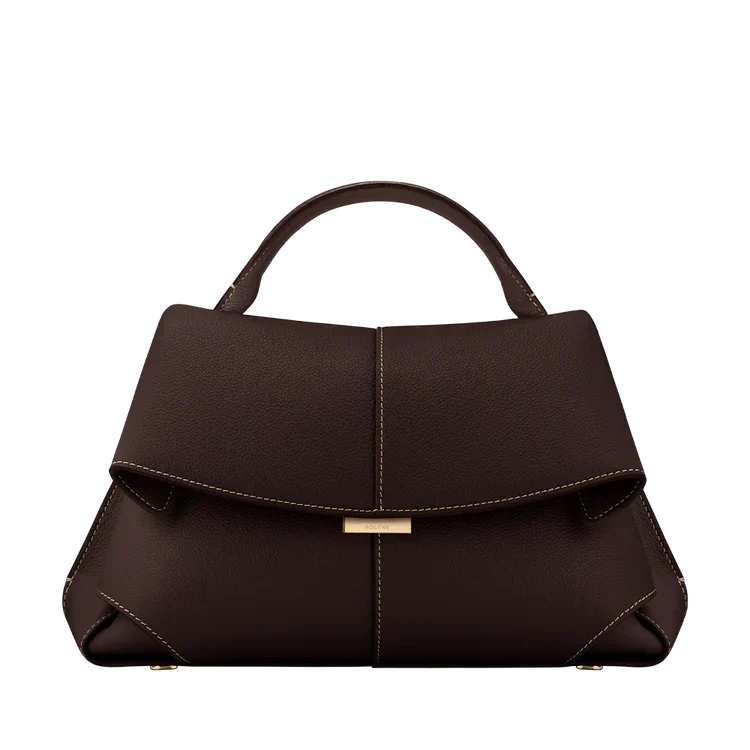 The Aveline Bag