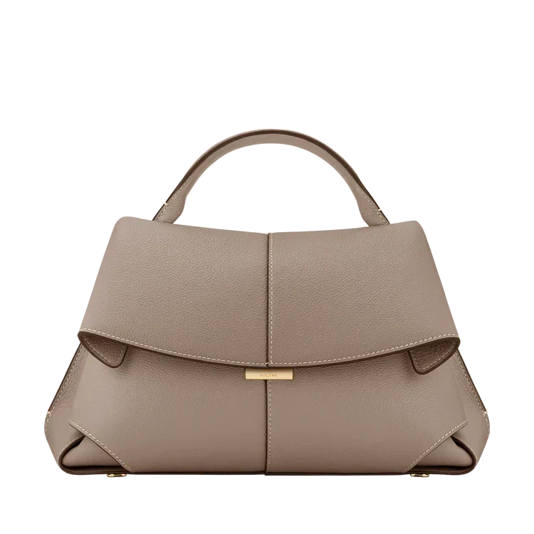The Aveline Bag