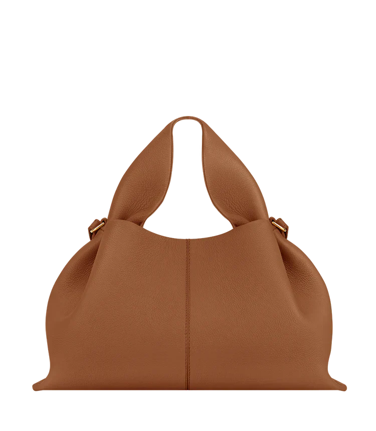 The Selene Bag