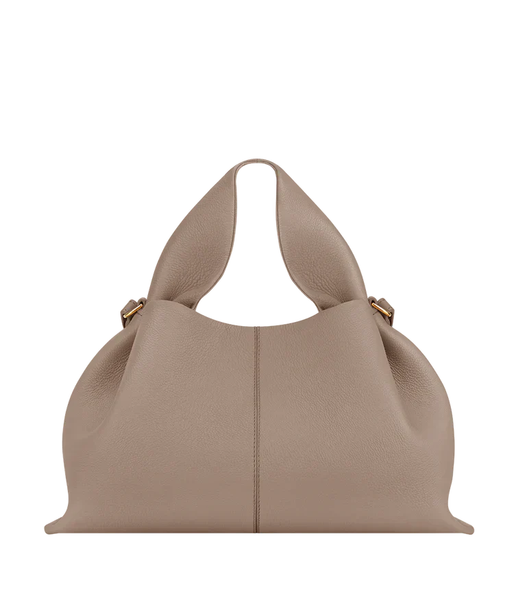 The Selene Bag