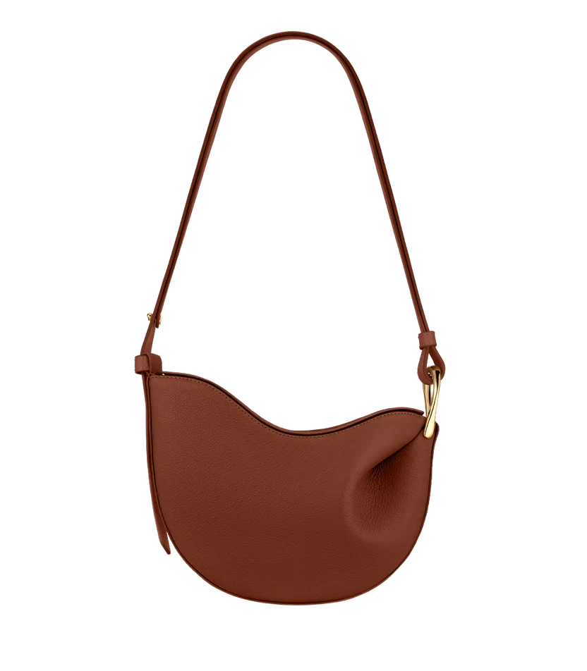 The Toscana Bag