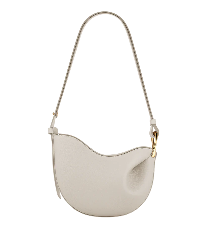 The Toscana Bag