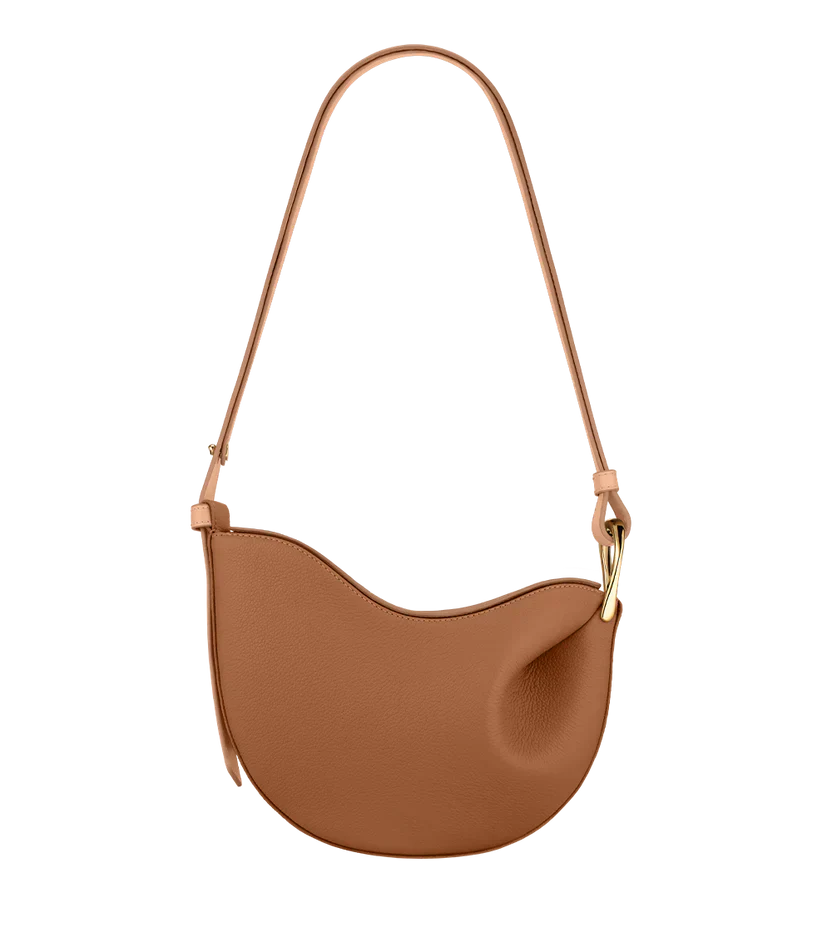 The Toscana Bag