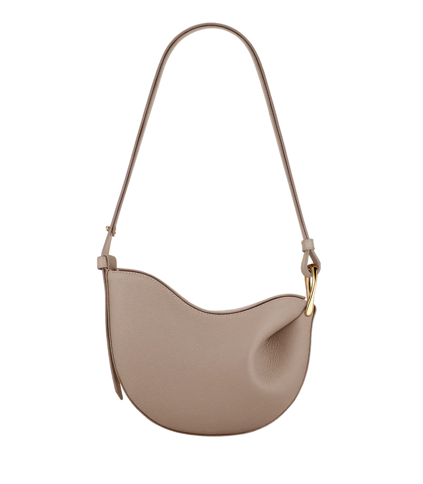 The Toscana Bag