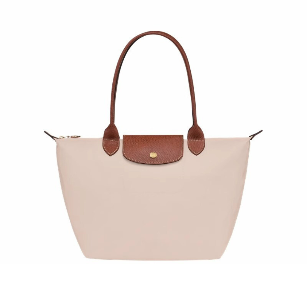 The Sienna Tote