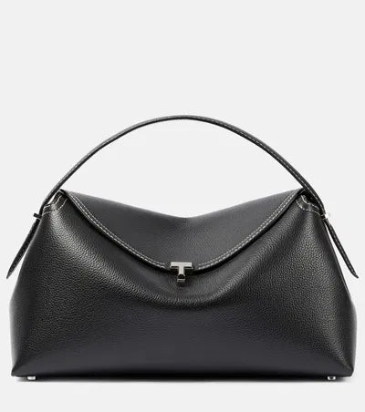 The Ellure Bag
